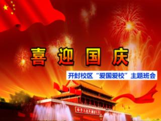 妙鸭相机app下载官网