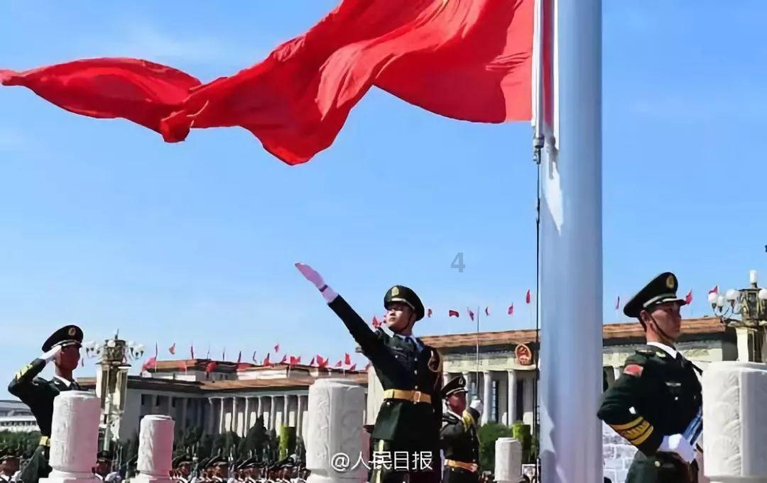 小猫钓鱼游戏龙王版有船