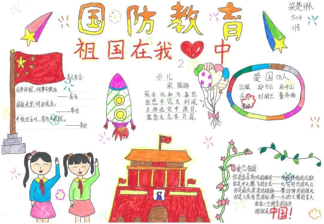 奉贤哪里买二手洗衣机-最全面的交流社区
