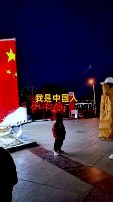 欧洲议会表决支持乌克兰加入北约，俄罗斯会采取哪些措施？